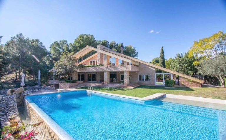 Swimming Pool Tips and Maintenance