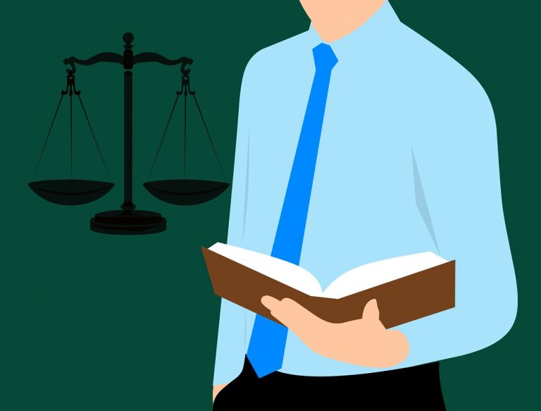 Atlanta attorneys for car accidents