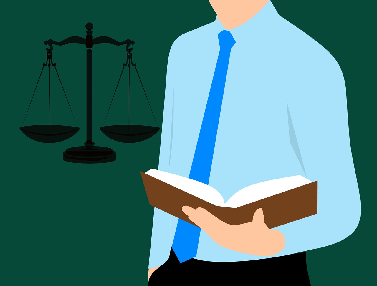 Atlanta attorneys for car accidents