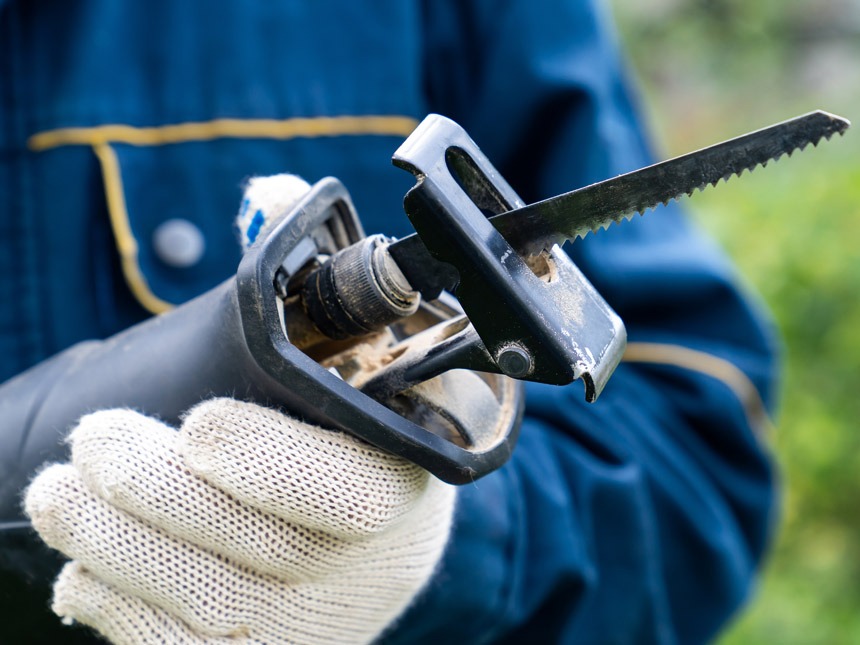 costs with tolerance compensation