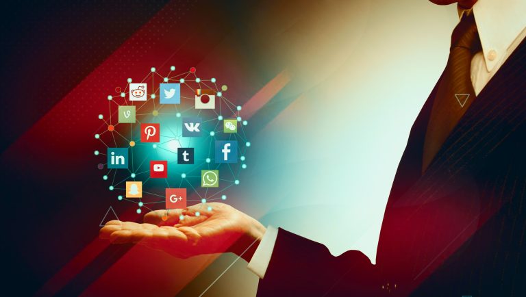 Digital marketing agency Queenstown
