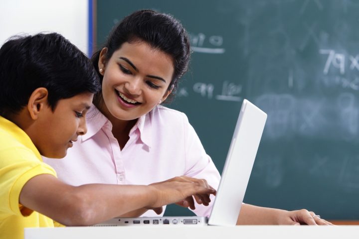 Looking for best mathematics tuition's in Singapore