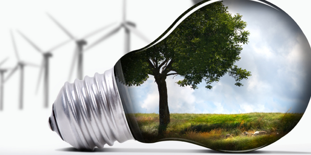 Solar Energy