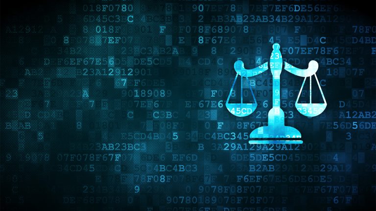 Patent Attorneys