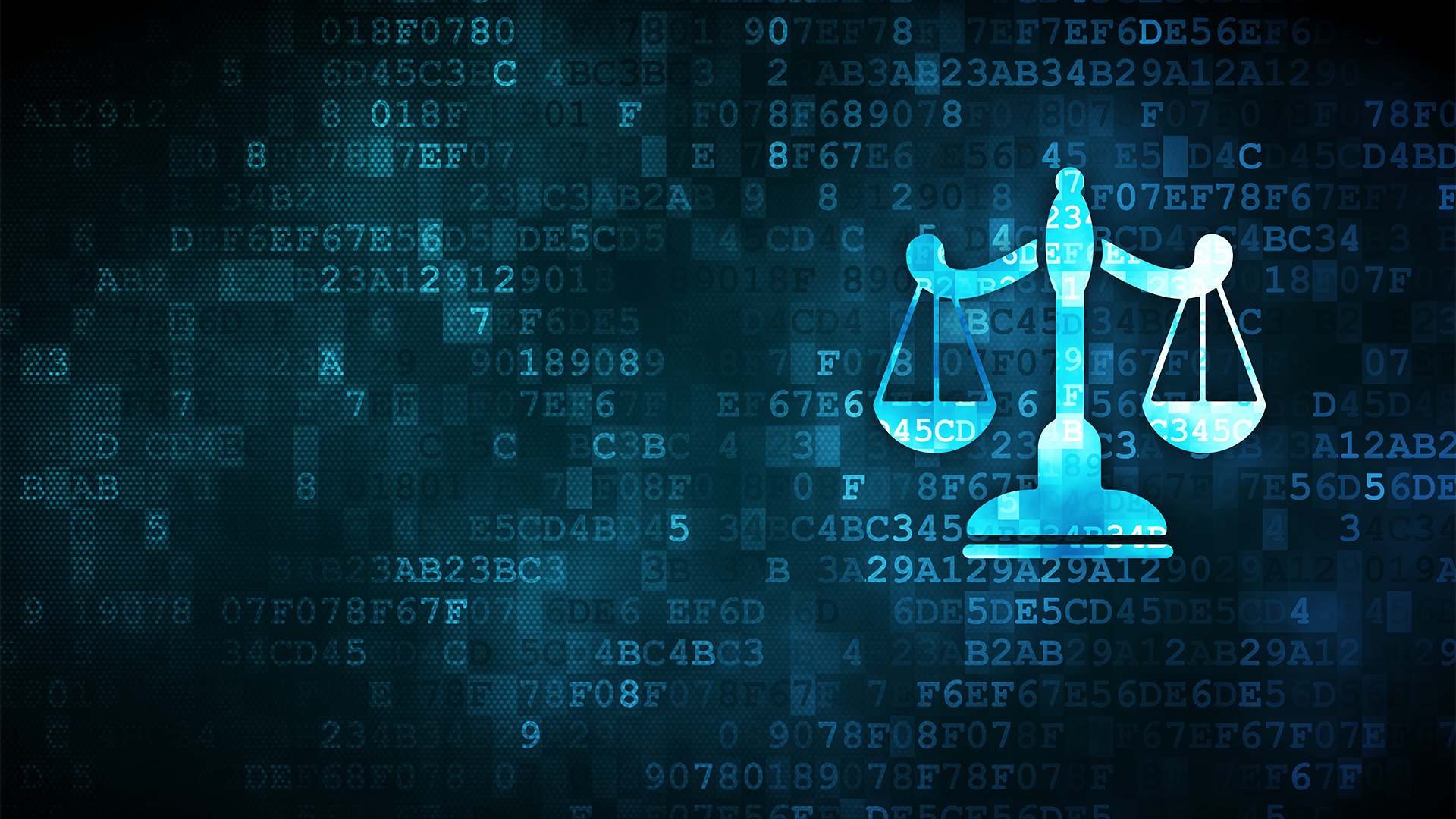 Patent Attorneys