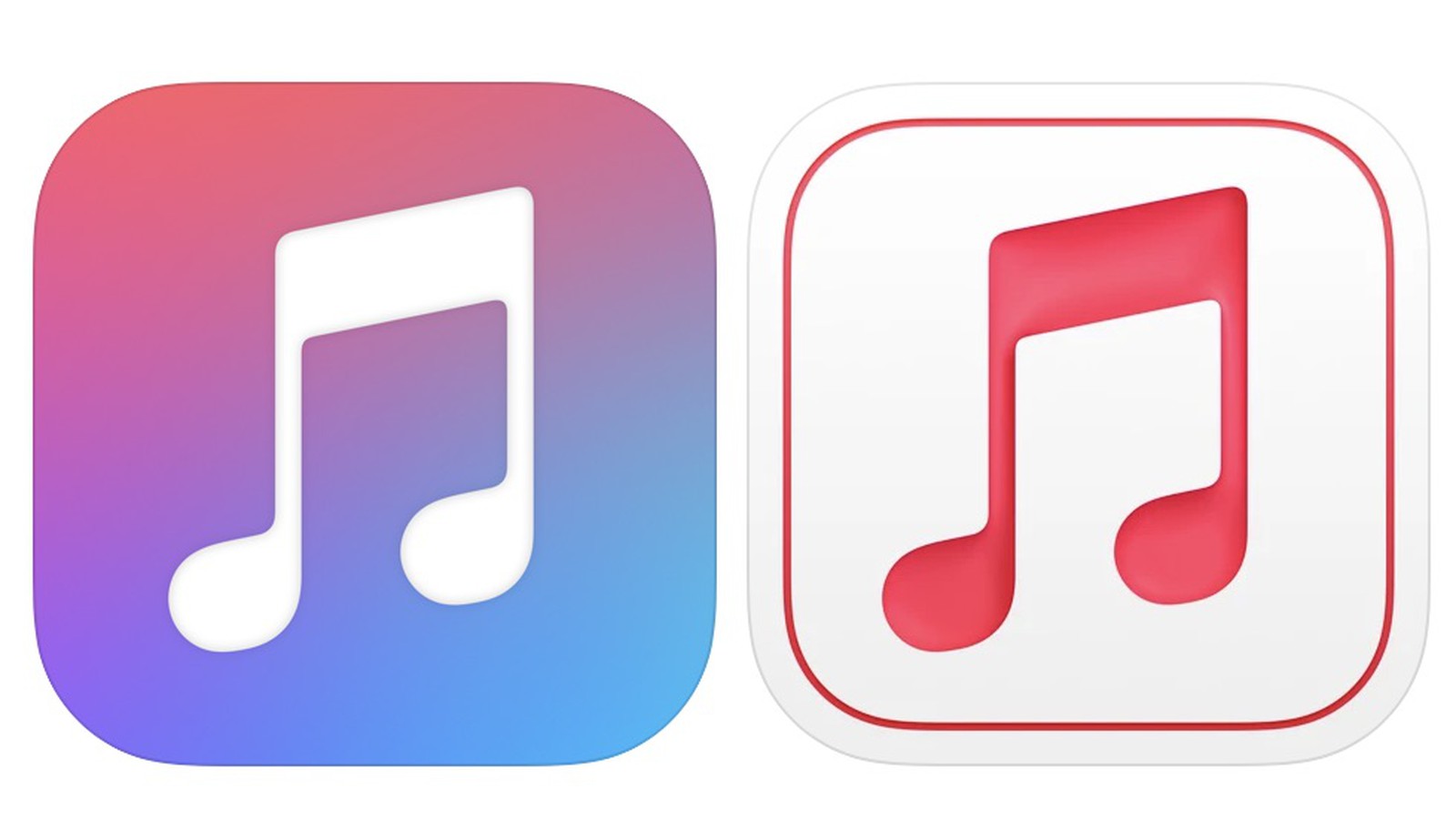 Apple-Music-Artists-app-icons