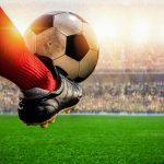 root sports streaming