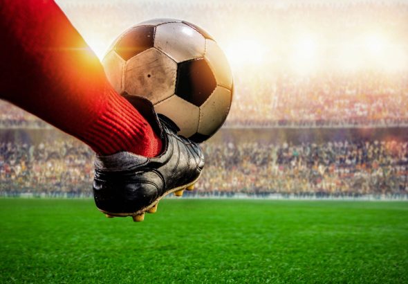root sports streaming