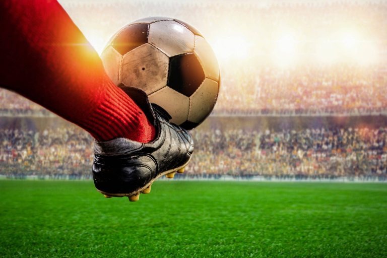 root sports streaming