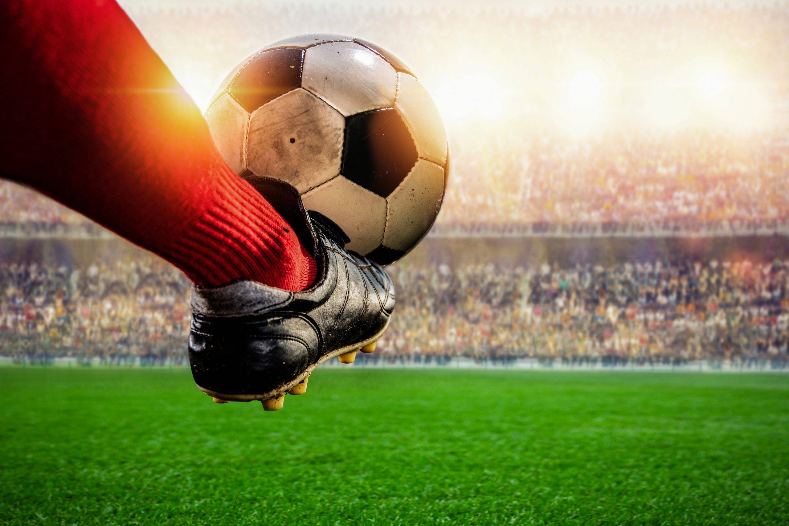 root sports streaming
