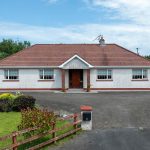 new house for buying