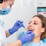 Understanding How Oral pH Fluctuations Throughout the Day Impact Cavity Formation and Prevention